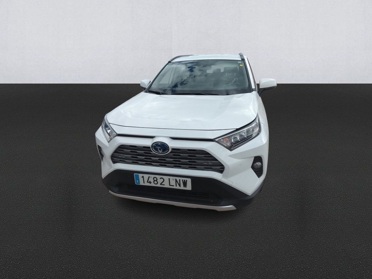 Toyota Rav4 2.5l 220h Advance - Foto 2