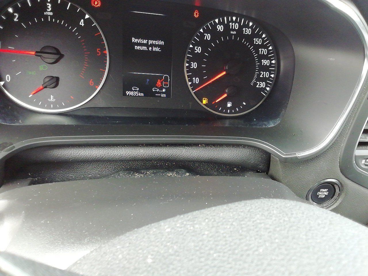 Renault Megane S.t. Business Blue Dci 85 Kw (115cv) - Foto 2