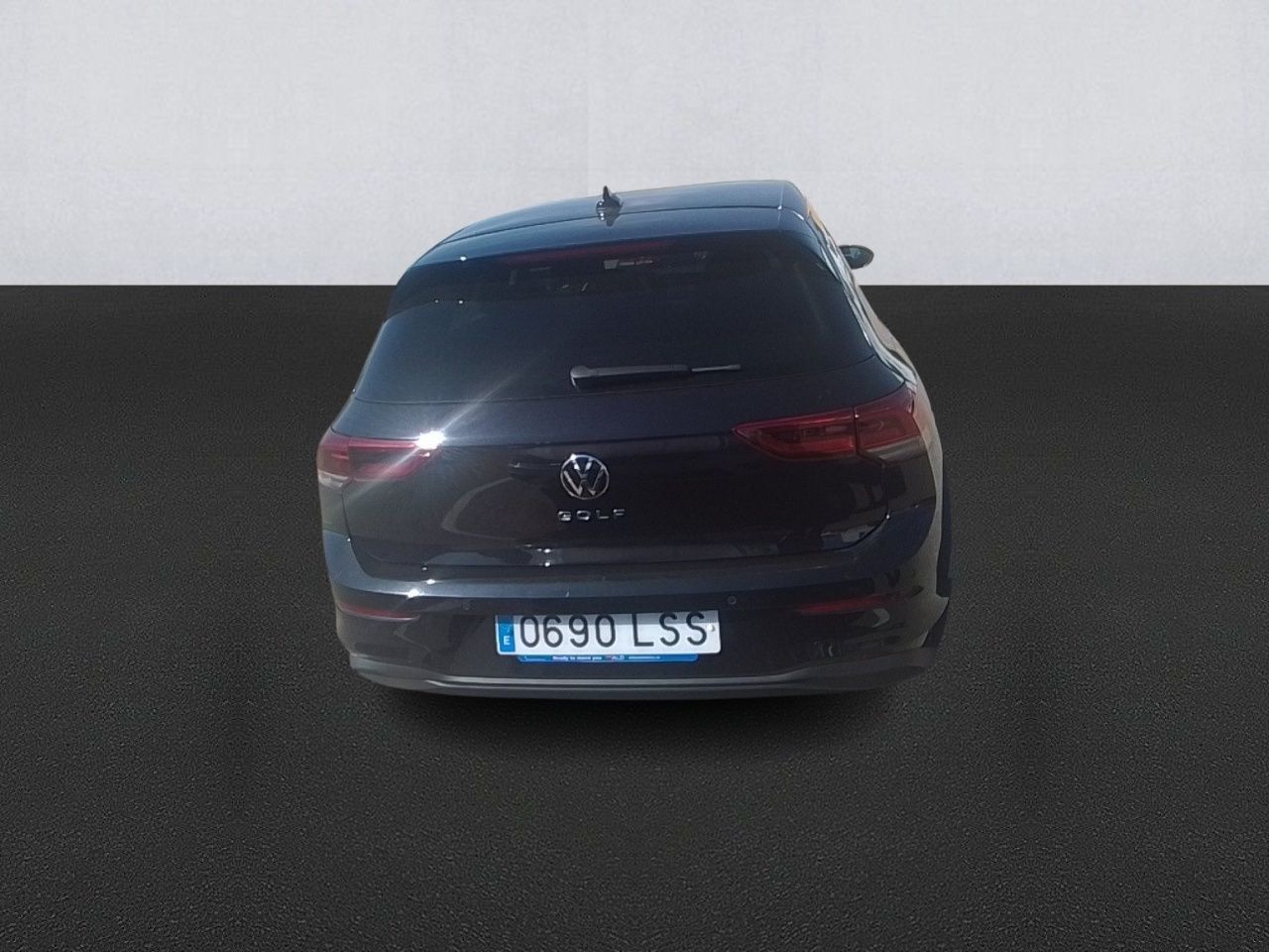 Volkswagen Golf Life 2.0 Tdi 85kw (115cv) Dsg - Foto 2