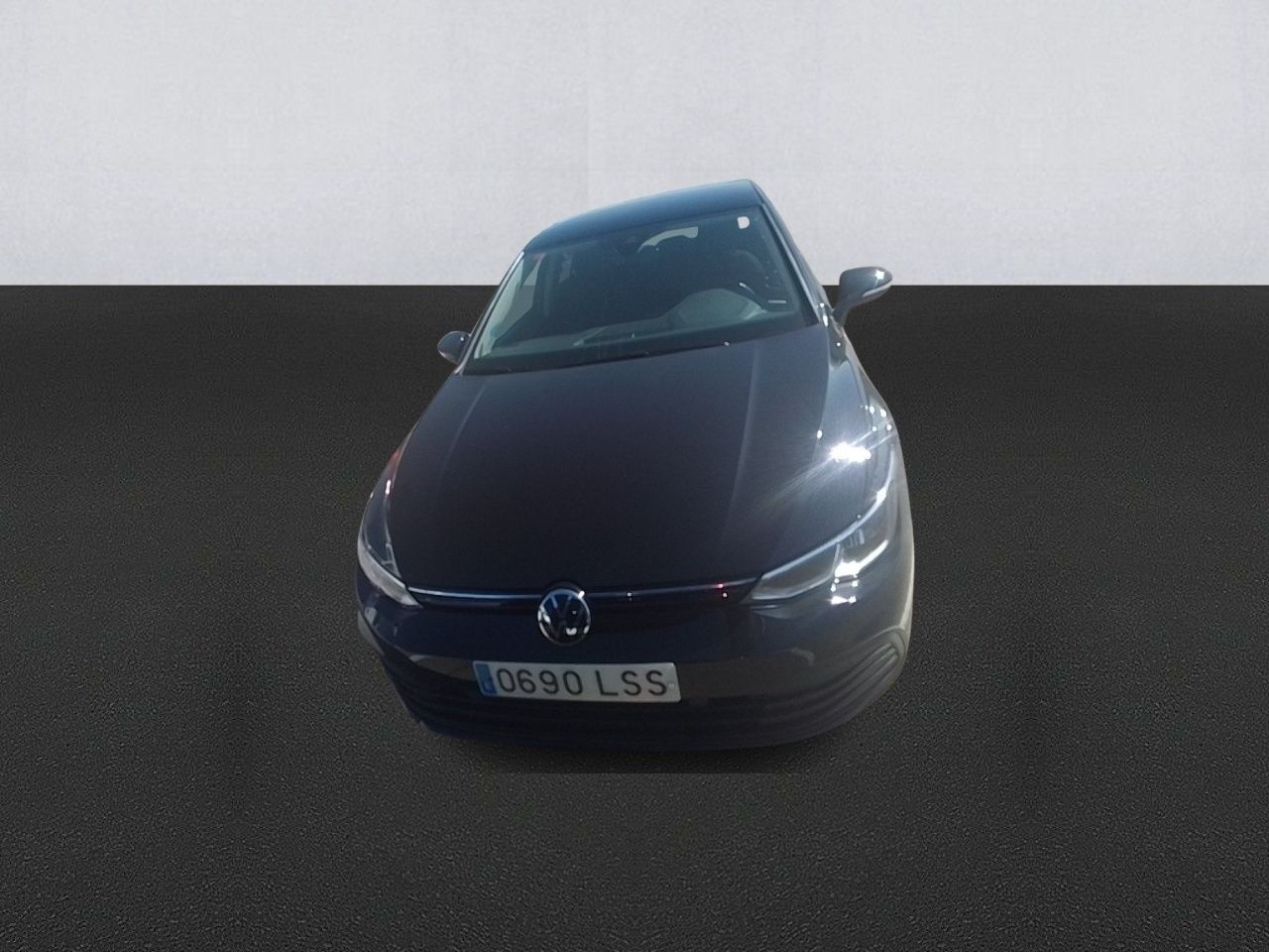 Volkswagen Golf Life 2.0 Tdi 85kw (115cv) Dsg - Foto 2