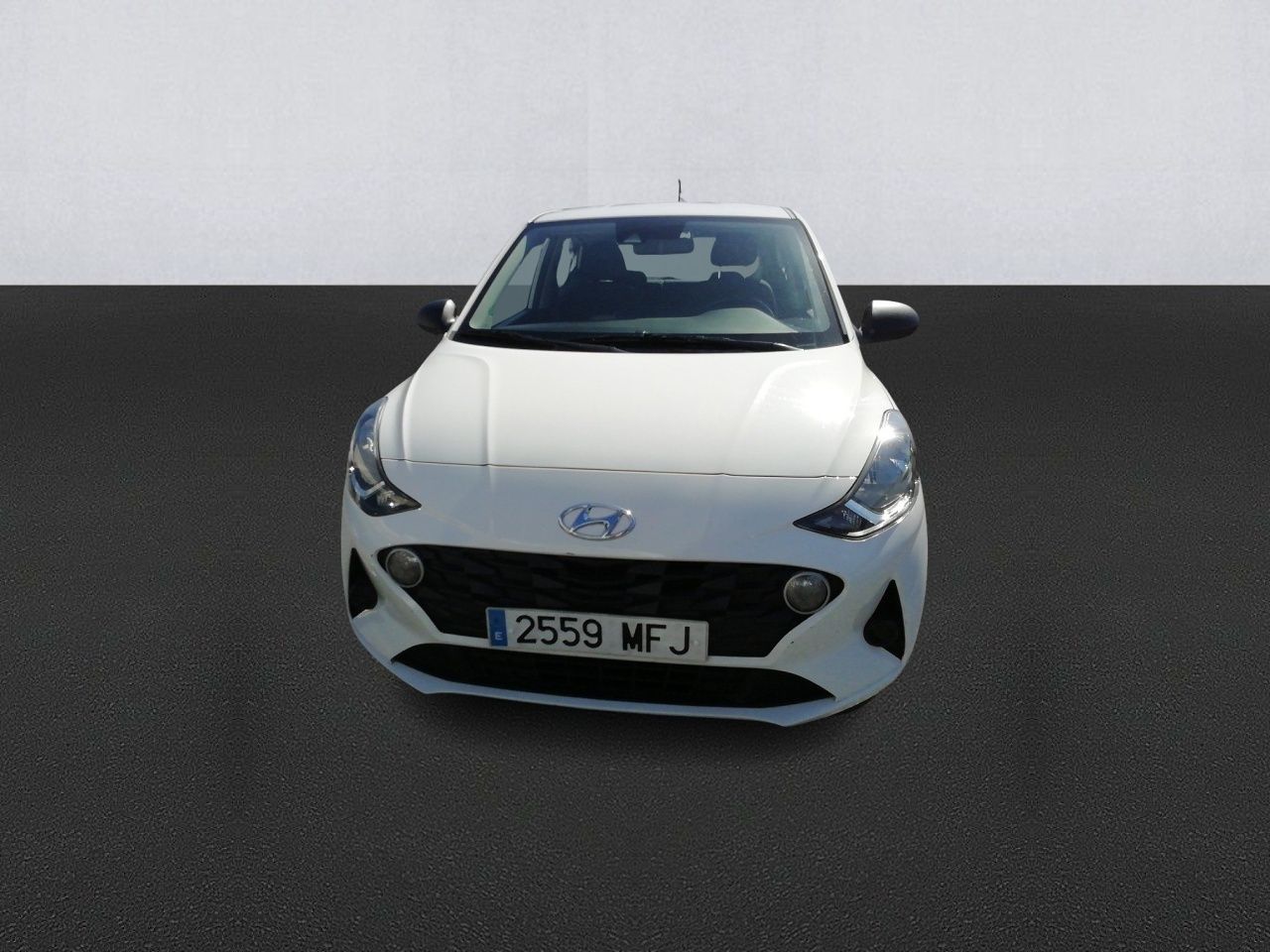 Hyundai I10 1.0 Essence - Foto 2
