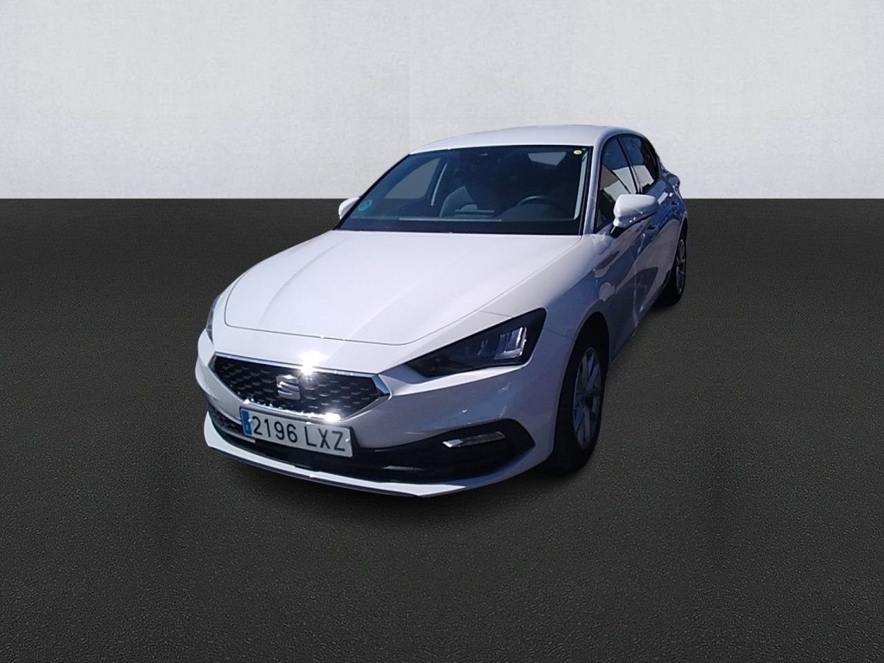 Seat Leon 1.0 Tsi 81kw S&s Style Go - Foto 2