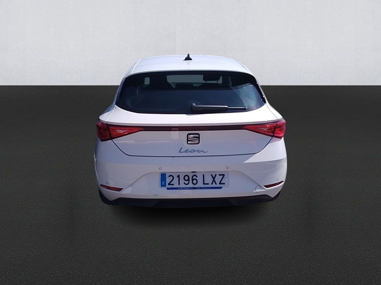 Seat Leon 1.0 Tsi 81kw S&s Style Go - Foto 2
