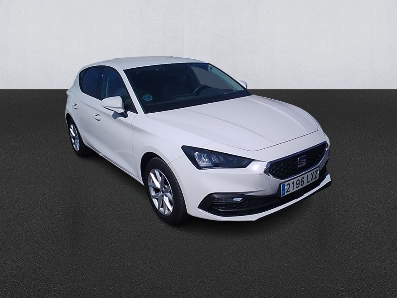 Seat Leon 1.0 Tsi 81kw S&s Style Go - Foto 2