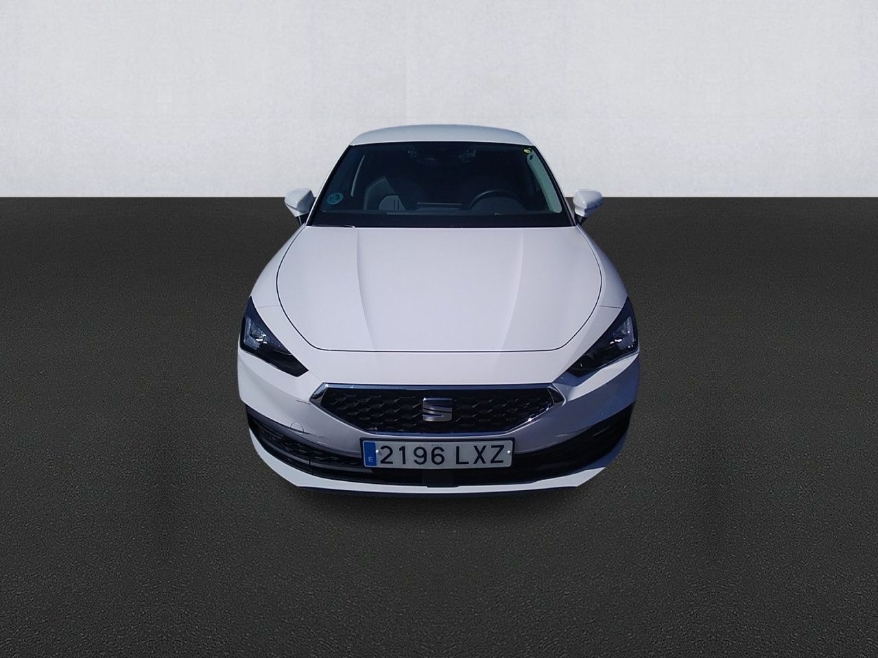 Seat Leon 1.0 Tsi 81kw S&s Style Go - Foto 2