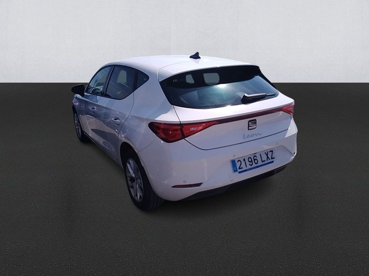 Seat Leon 1.0 Tsi 81kw S&s Style Go - Foto 2