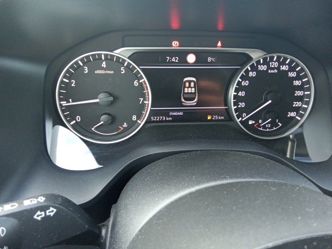 Nissan Qashqai Dig-t 103kw (140cv) Mhev 4x2 Acenta - Foto 2