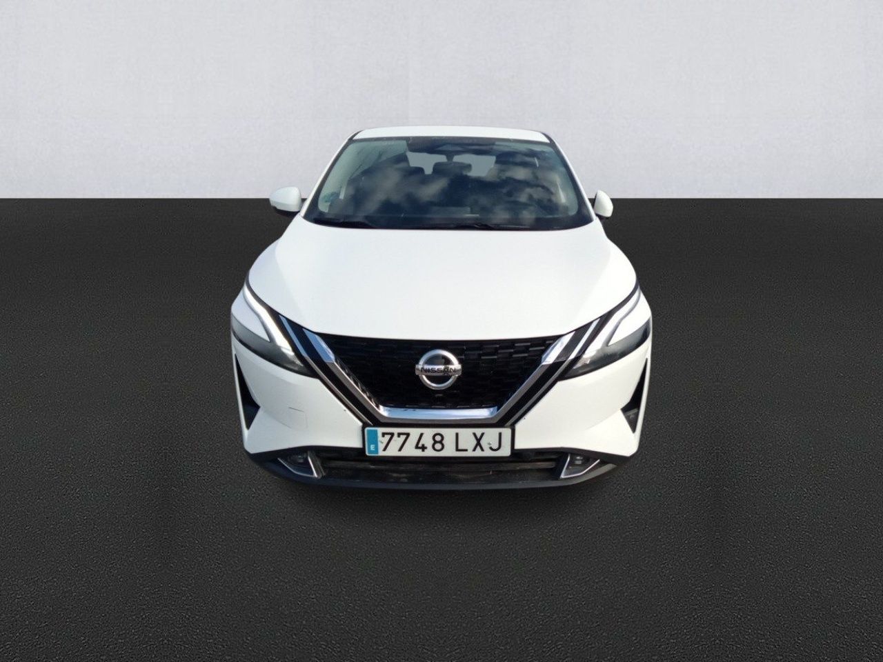 Nissan Qashqai Dig-t 103kw (140cv) Mhev 4x2 Acenta - Foto 2