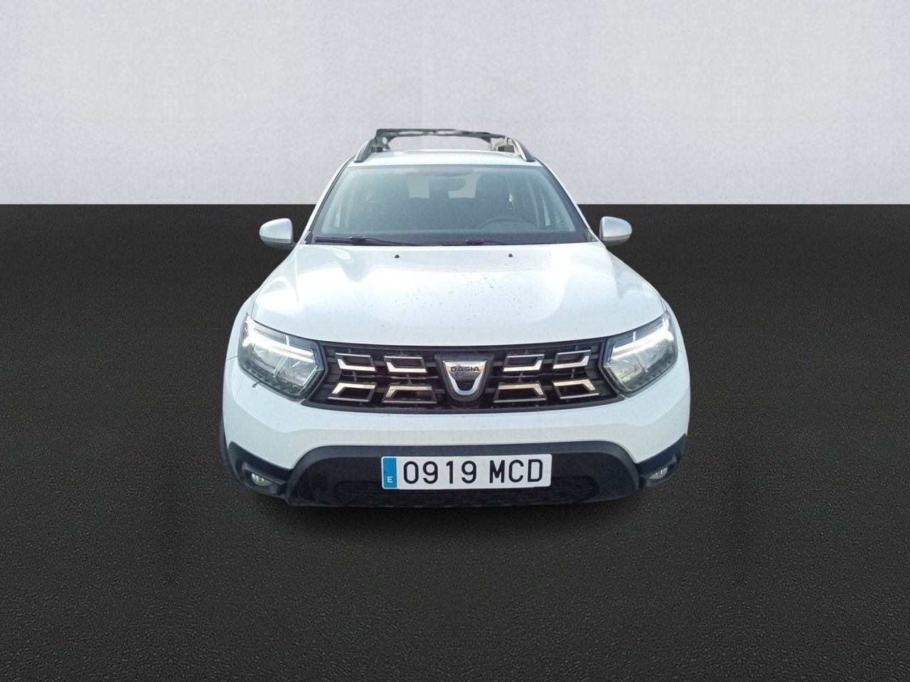 Dacia Duster Comfort Blue Dci 85kw (115cv) 4x4 - Foto 2