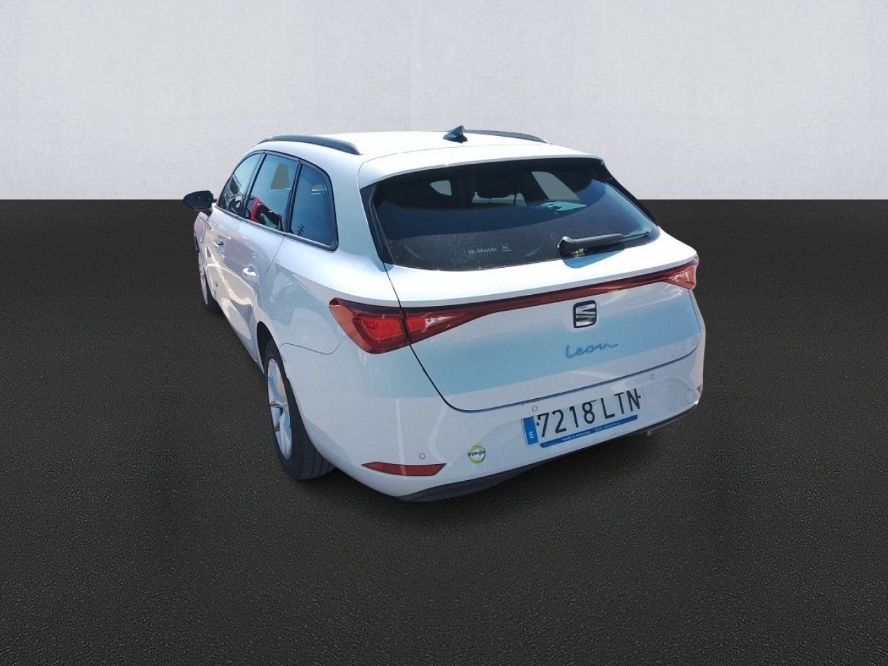 Seat Leon Sp 2.0 Tdi 85kw Style Go - Foto 2