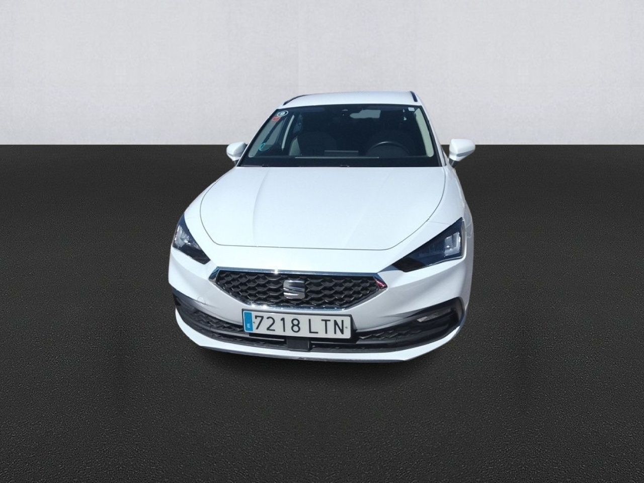 Seat Leon Sp 2.0 Tdi 85kw Style Go - Foto 2