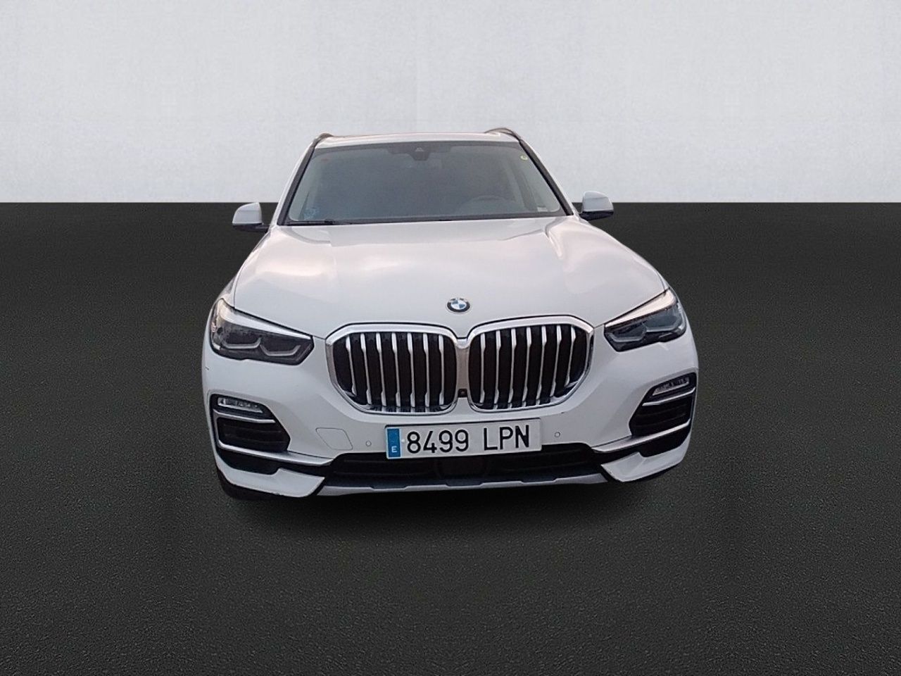 Bmw X5 Xdrive45e - Foto 2