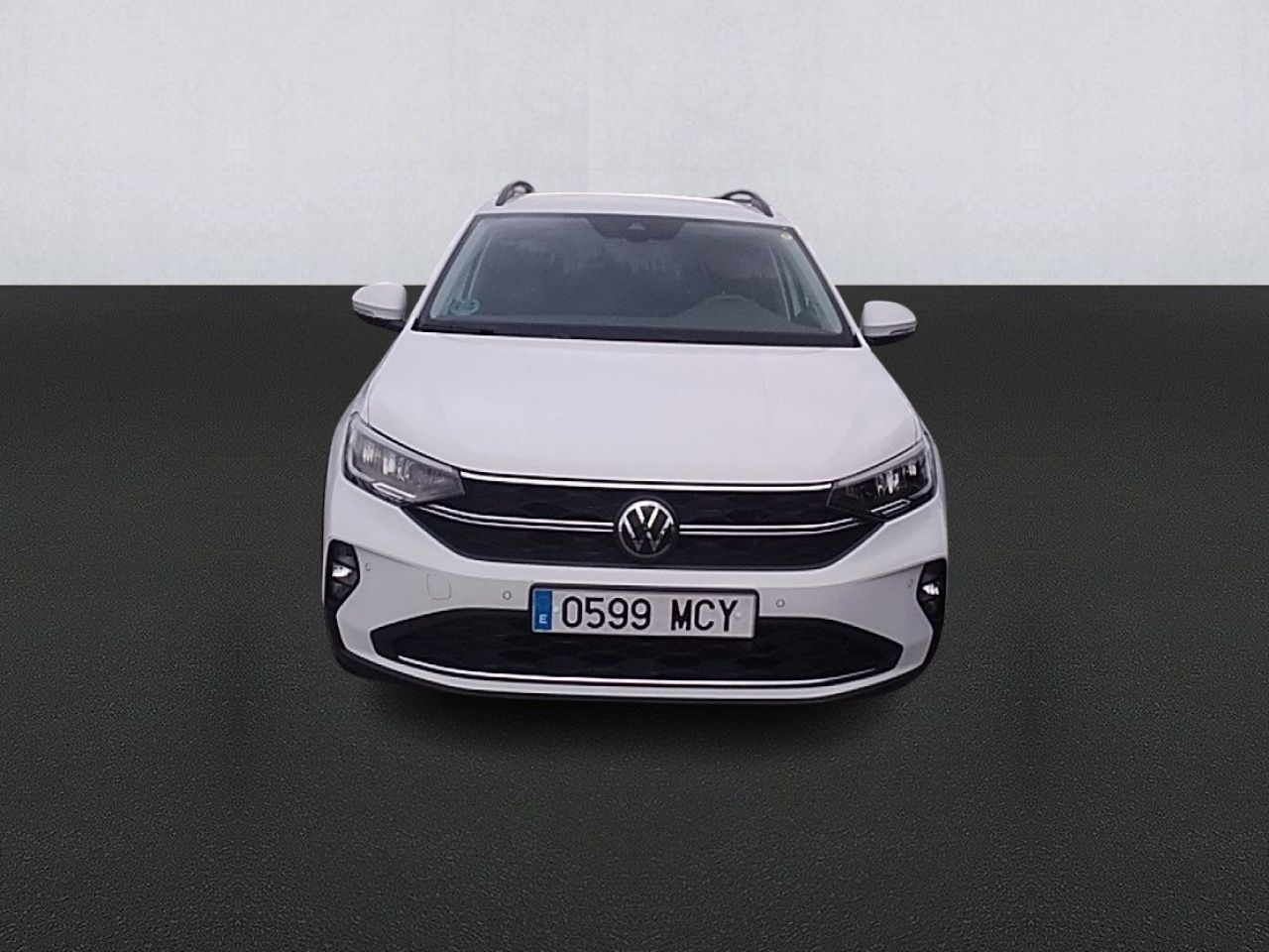 Volkswagen Taigo Life 1.0 Tsi 70kw (95cv) - Foto 2