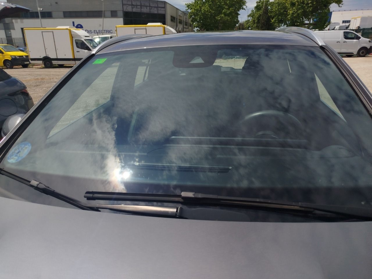 Mercedes Gla 250 E - Foto 2