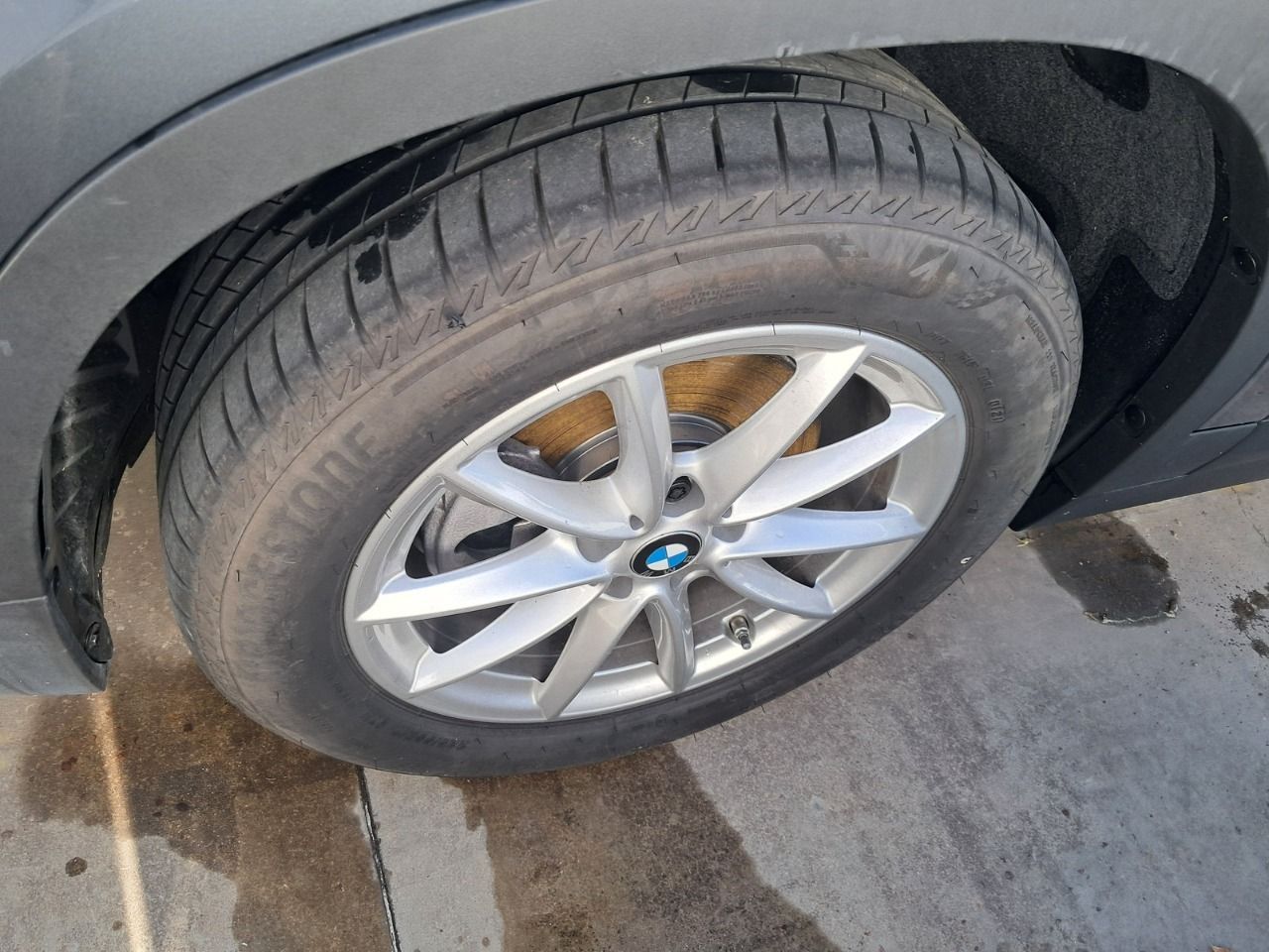 Bmw X2 Sdrive18d - Foto 2