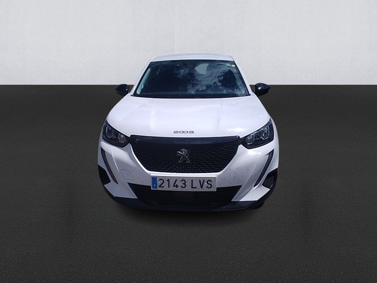 Peugeot 2008 Active Pack Bluehdi 81kw (110cv) - Foto 2