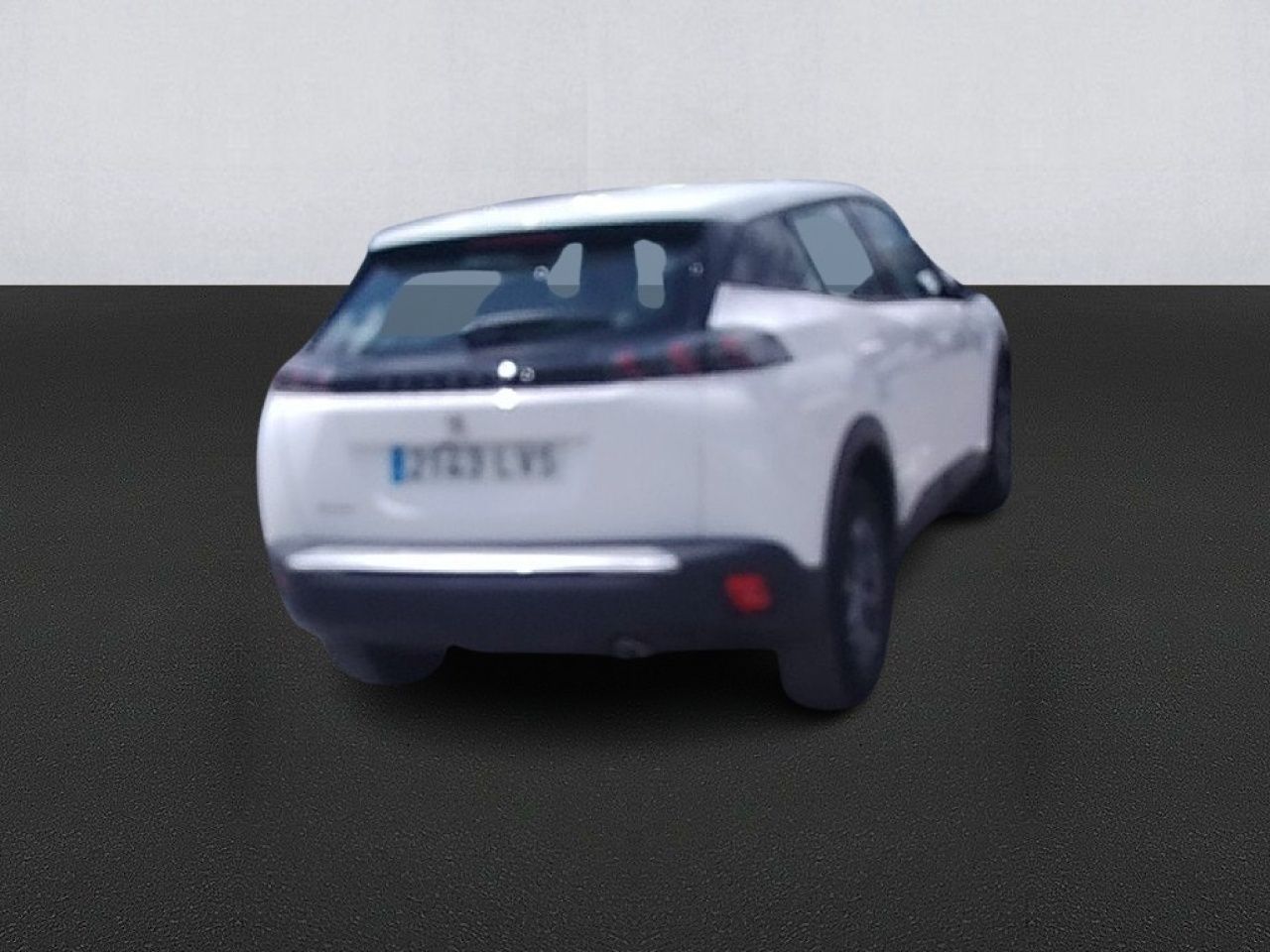 Peugeot 2008 Active Pack Bluehdi 81kw (110cv) - Foto 2