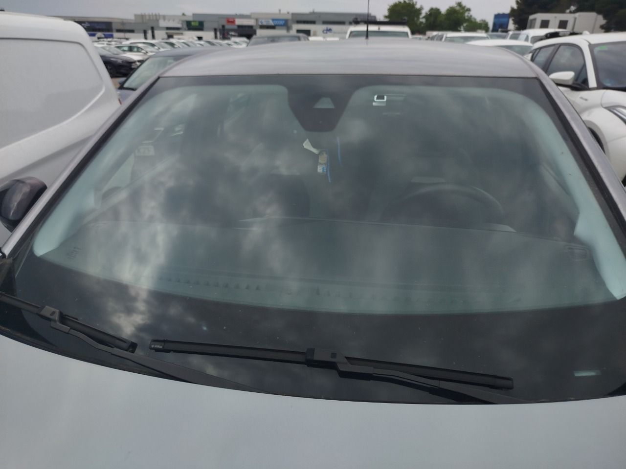Opel Mokka 1.5 D Business Elegance - Foto 2