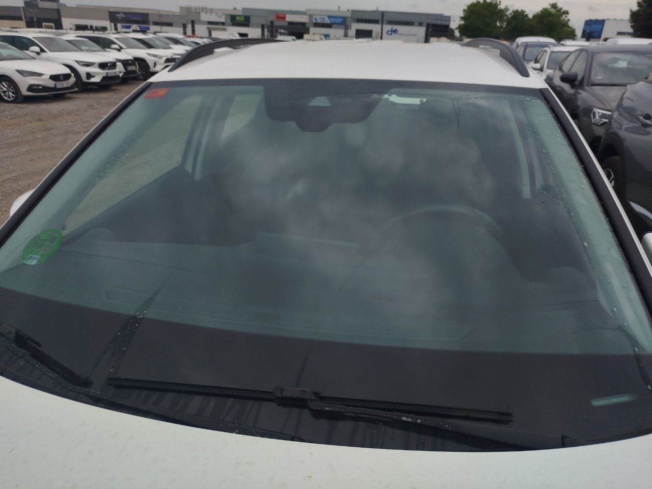 Seat Arona 1.0 Tsi 81kw (110cv) Style - Foto 2