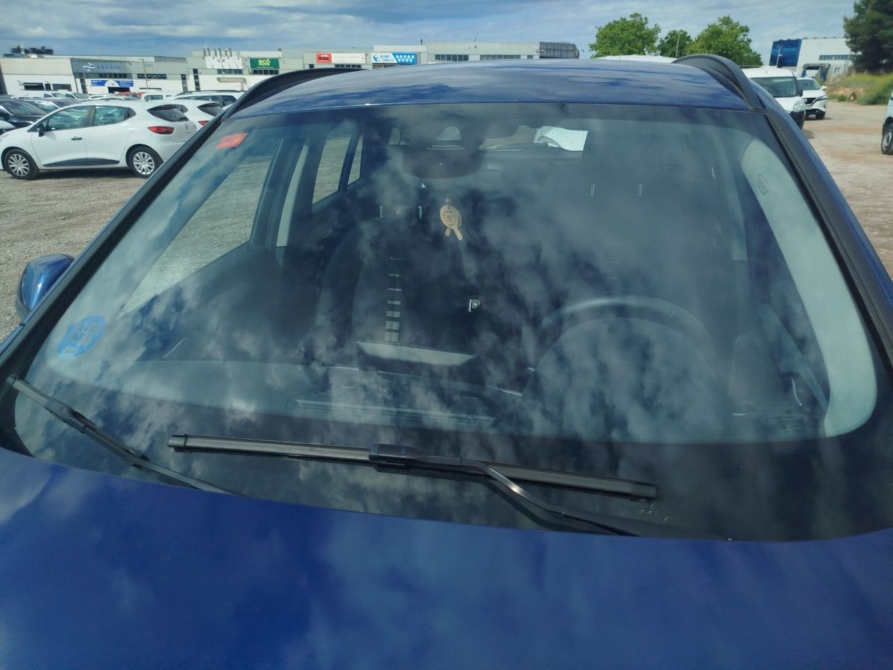 Bmw X1 Xdrive25e - Foto 2