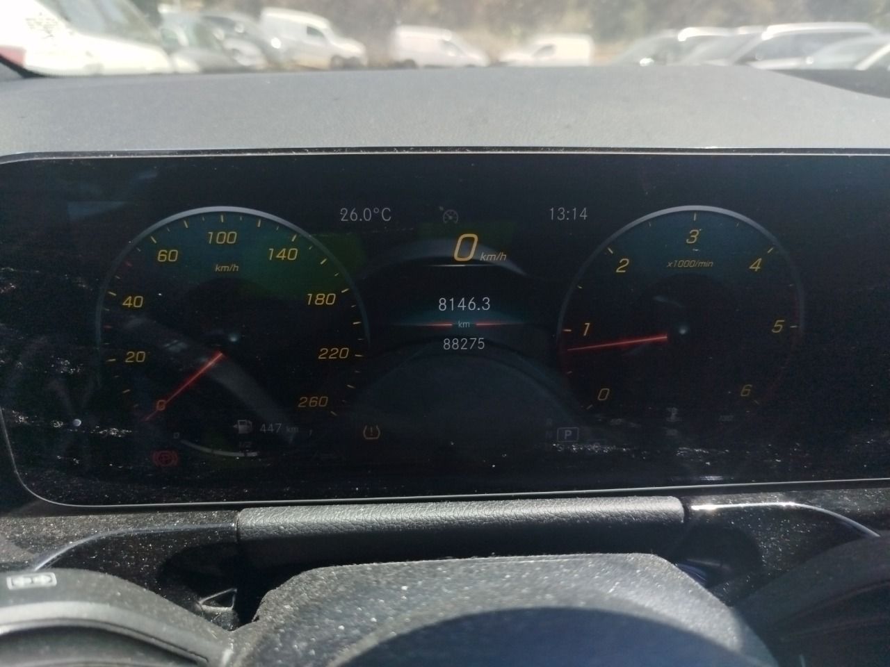 Mercedes Gla 220 D 4matic - Foto 2