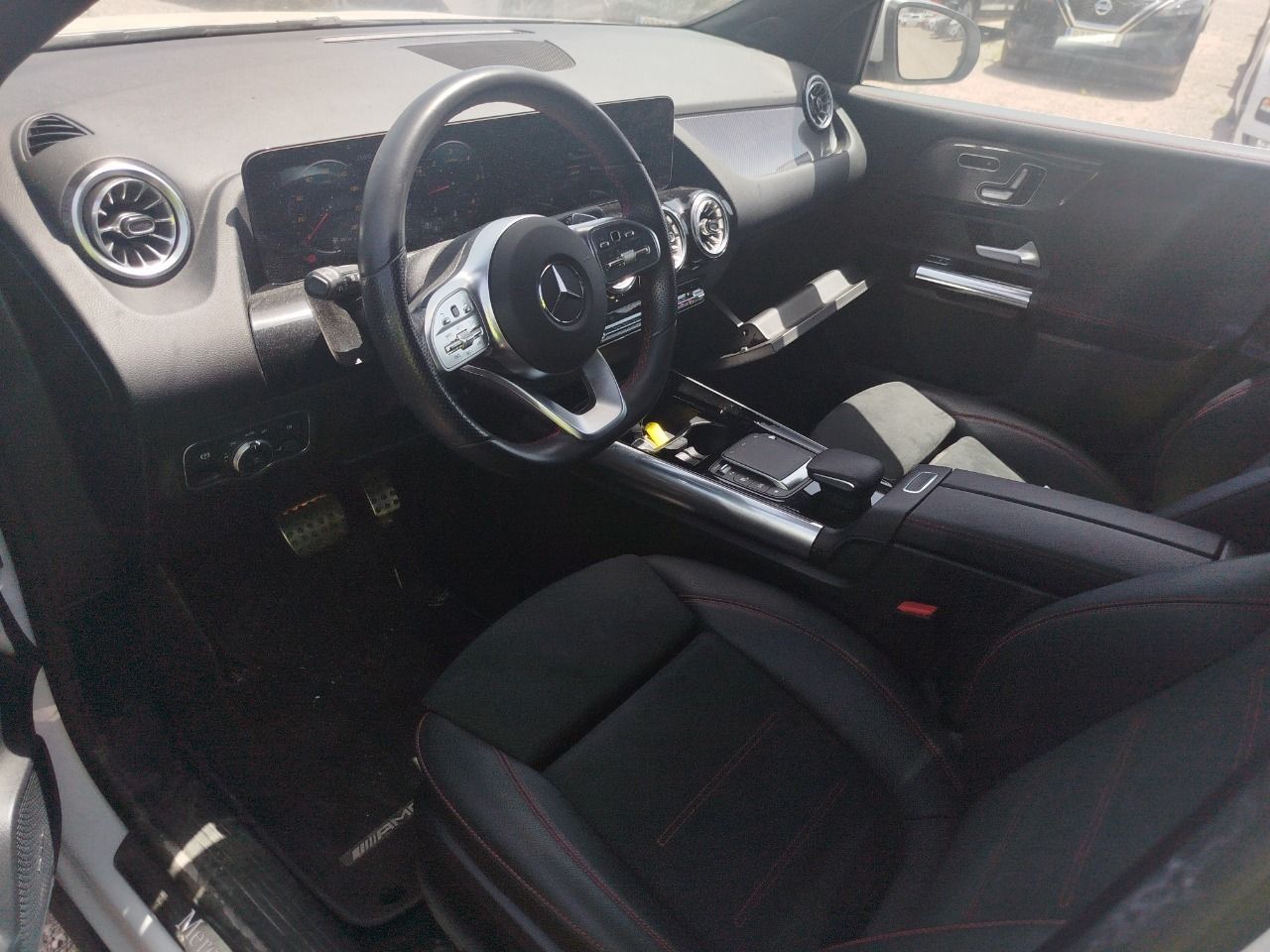Mercedes Gla 220 D 4matic - Foto 2