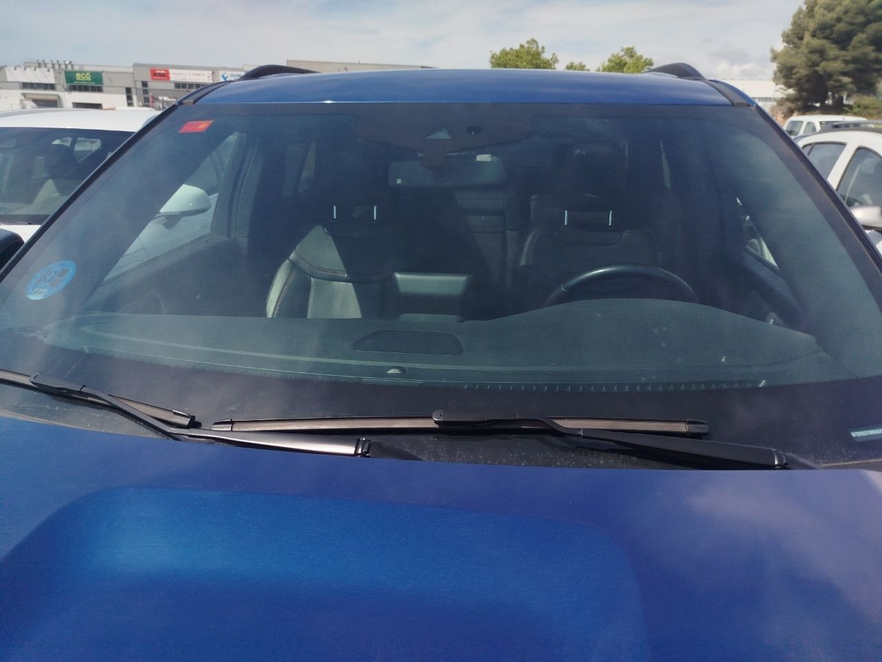 Ford Explorer 3.0 Phev Awd St Line - Foto 2