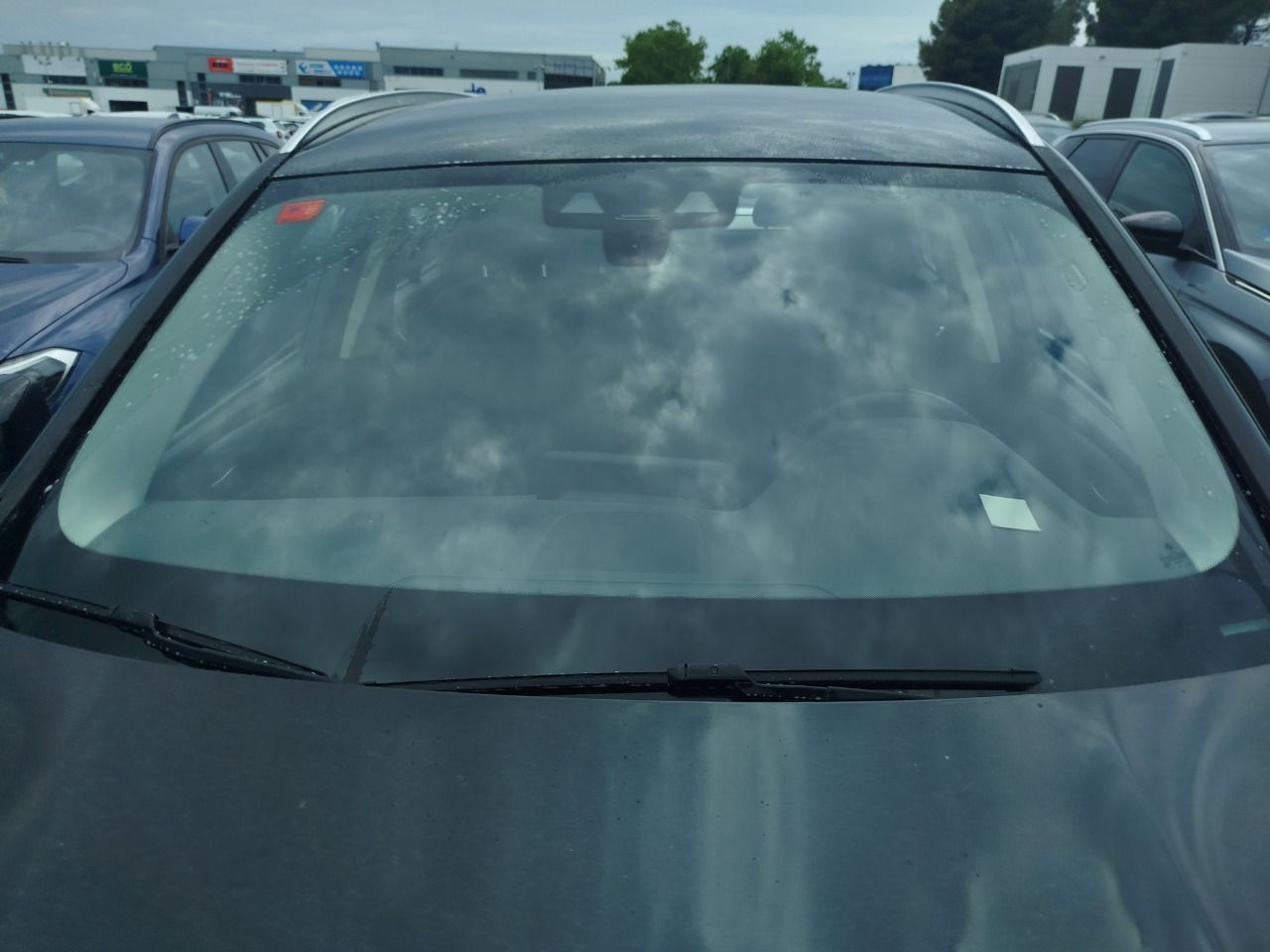 Bmw X3 Sdrive18d - Foto 2