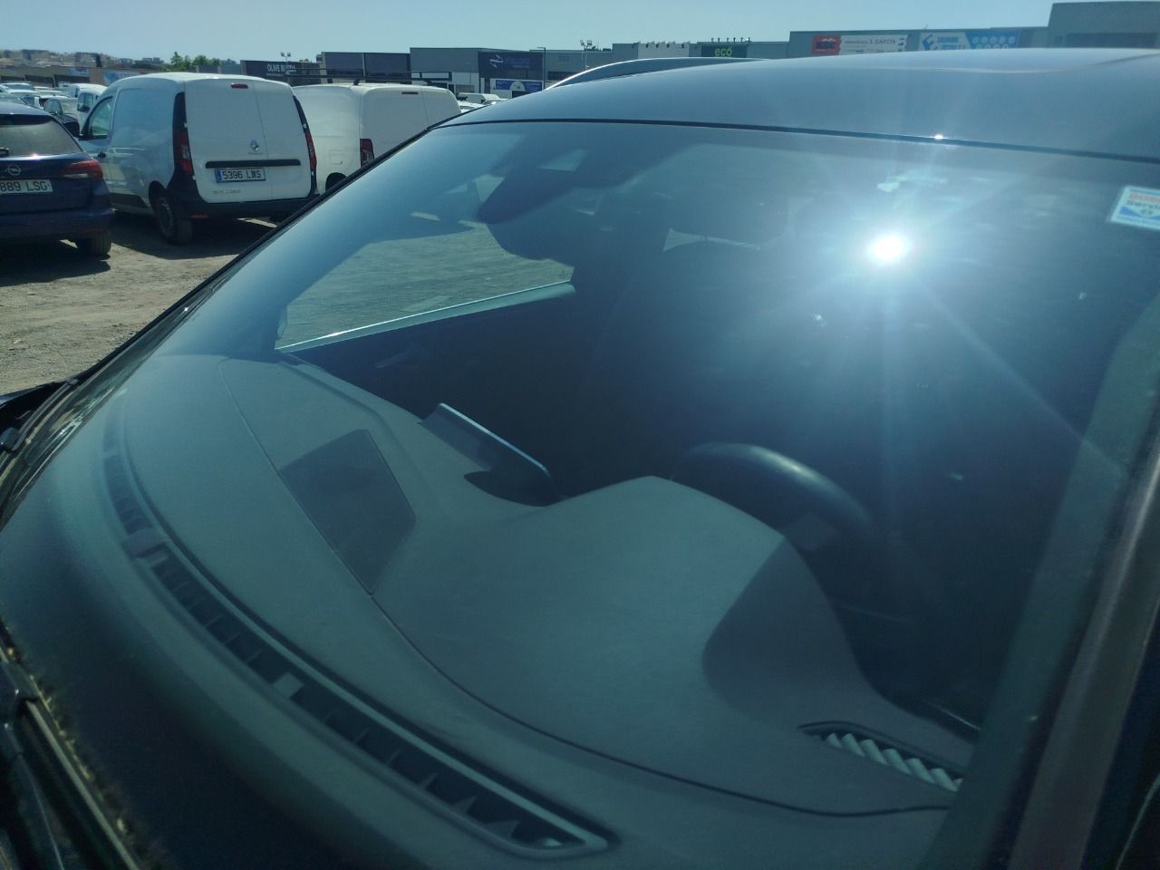 Seat Tarraco 2.0 Tdi 140kw 4drive Dsg S&s Xcellence - Foto 2