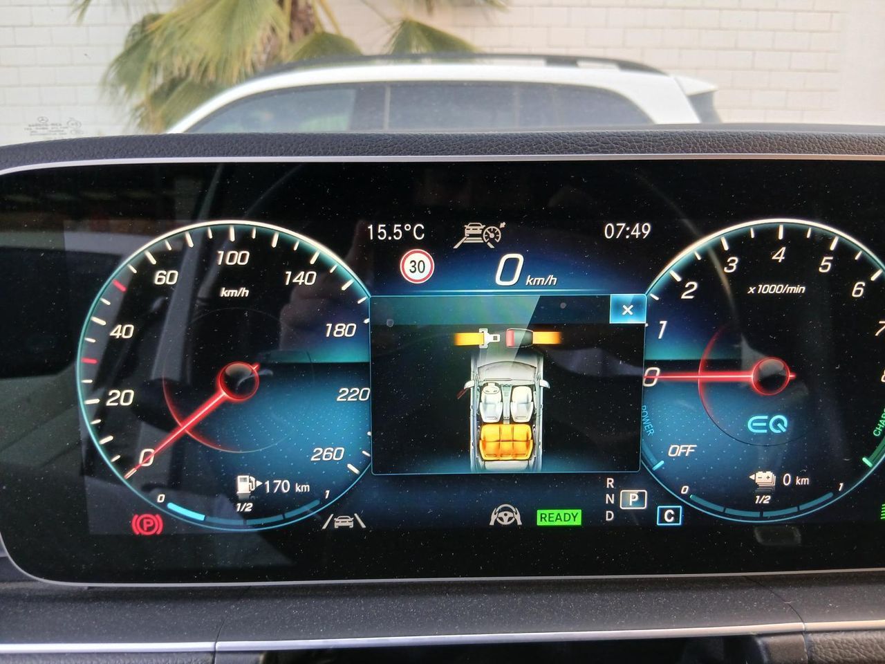 Mercedes Gle 350 E 4matic (híbrido Enchufable) - Foto 2