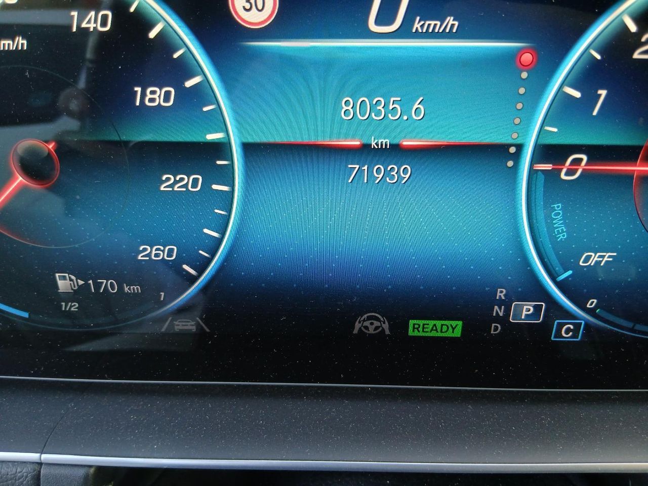 Mercedes Gle 350 E 4matic (híbrido Enchufable) - Foto 2