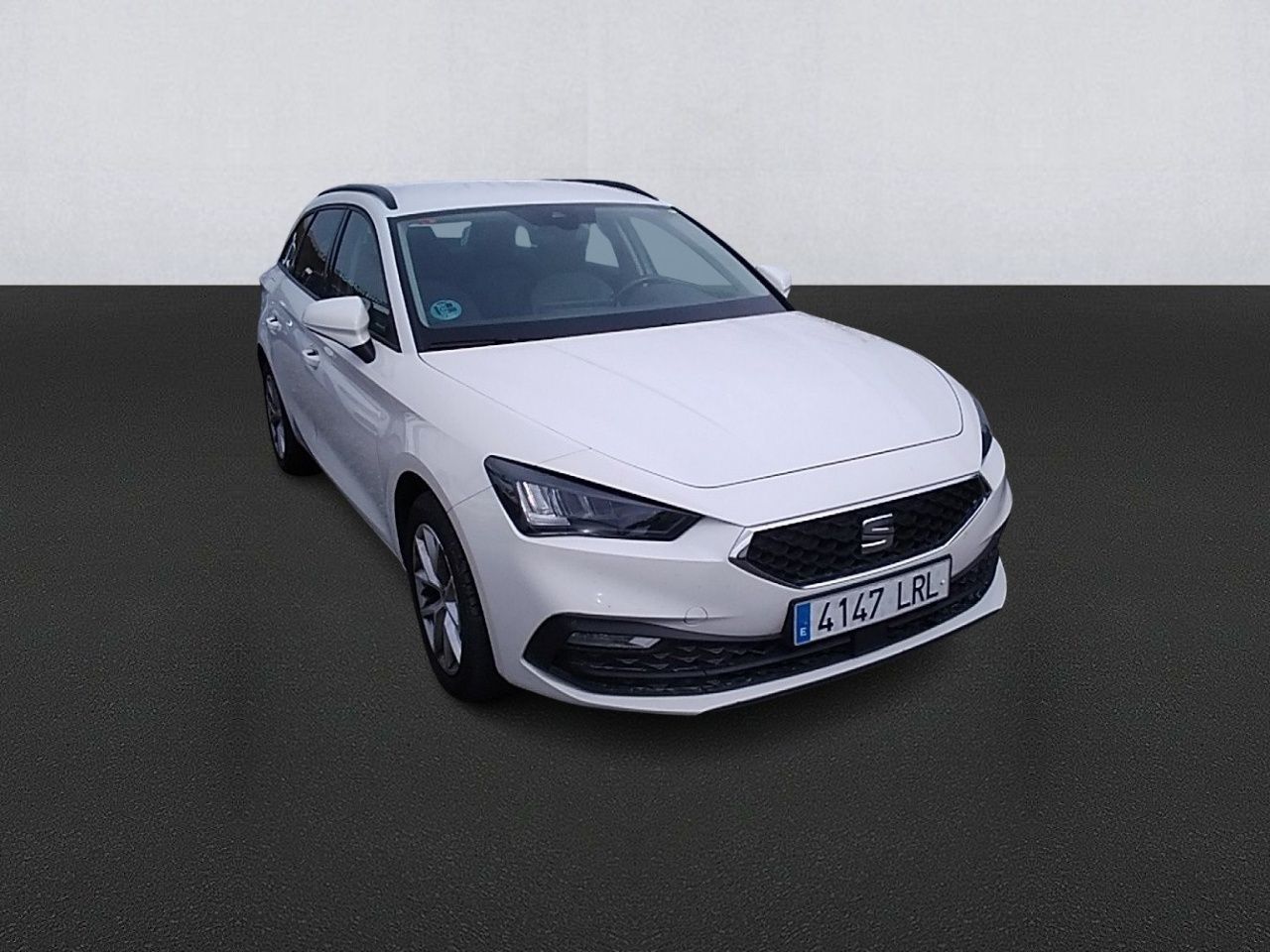 Seat Leon Sp 2.0 Tdi 85kw Style Go - Foto 2