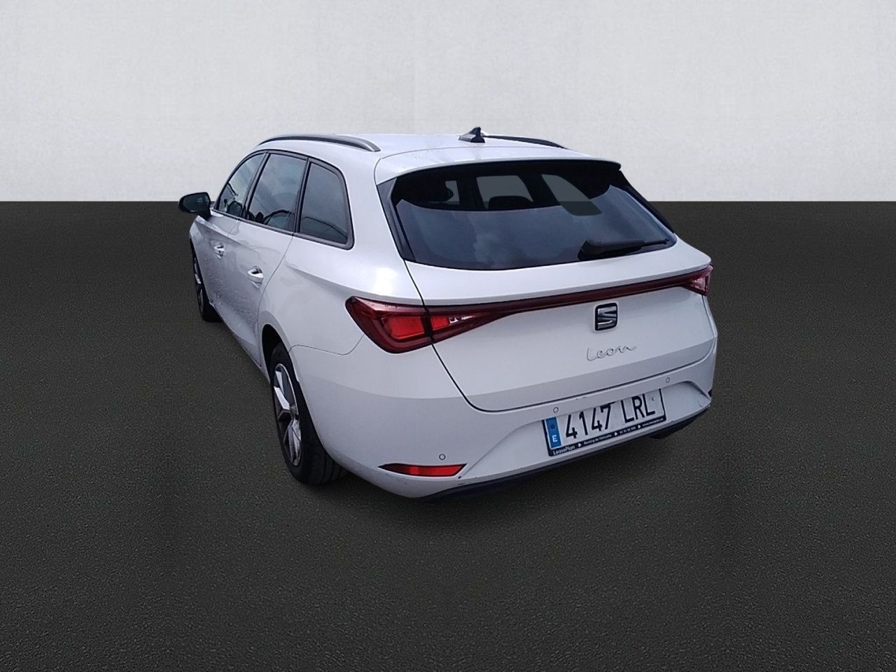 Seat Leon Sp 2.0 Tdi 85kw Style Go - Foto 2