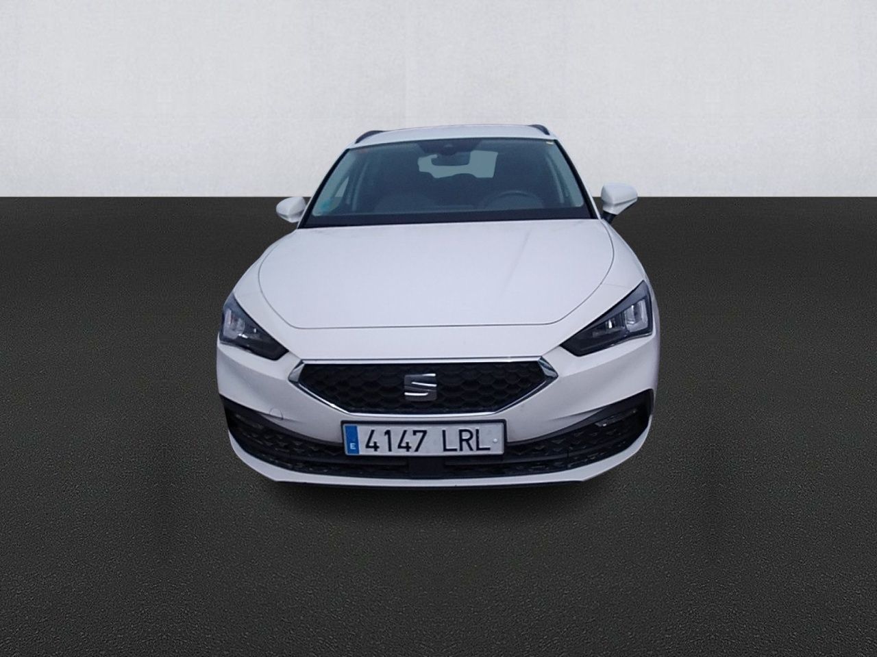 Seat Leon Sp 2.0 Tdi 85kw Style Go - Foto 2