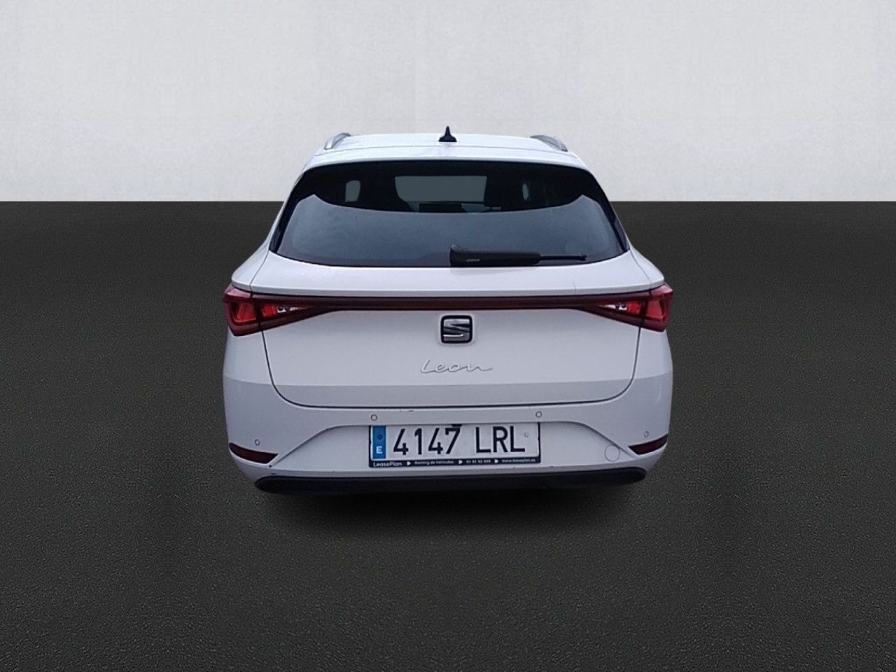 Seat Leon Sp 2.0 Tdi 85kw Style Go - Foto 2