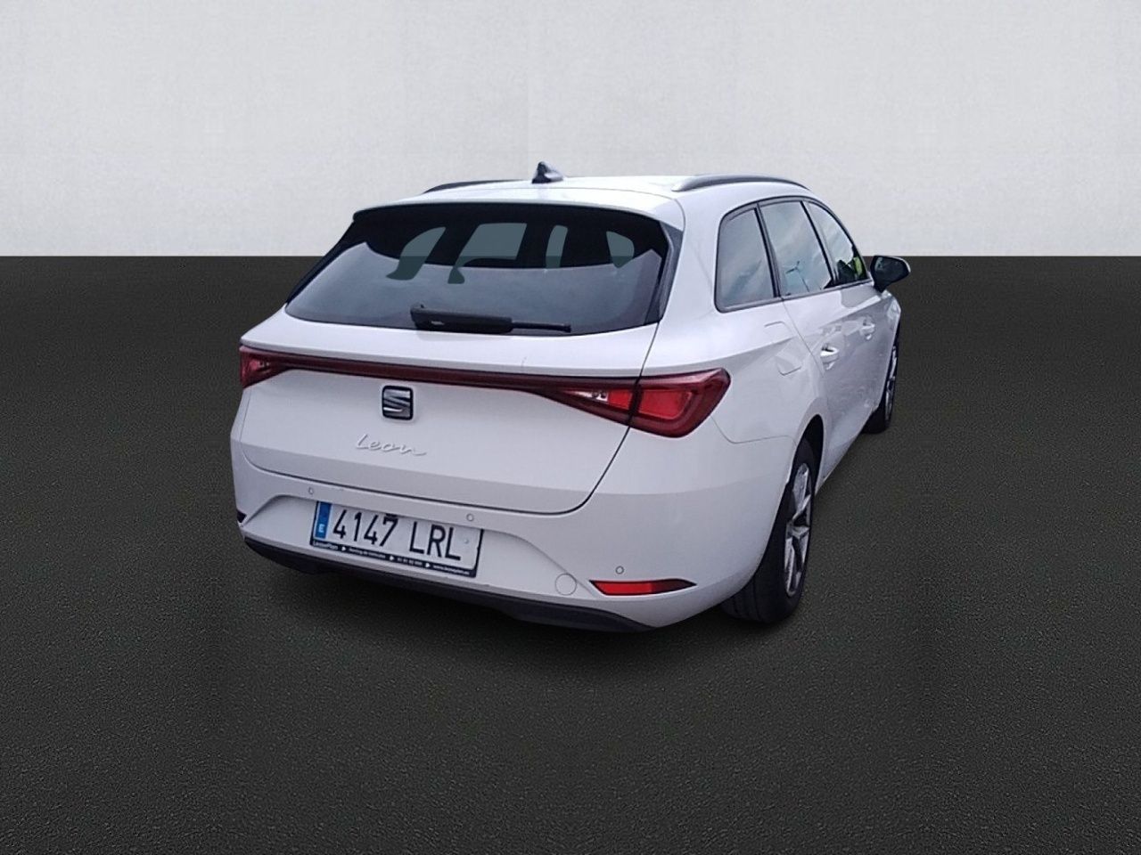 Seat Leon Sp 2.0 Tdi 85kw Style Go - Foto 2