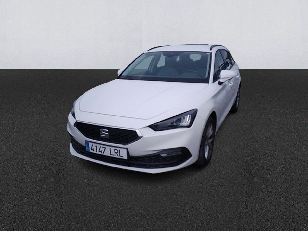 Seat Leon Sp 2.0 Tdi 85kw Style Go - Foto 2