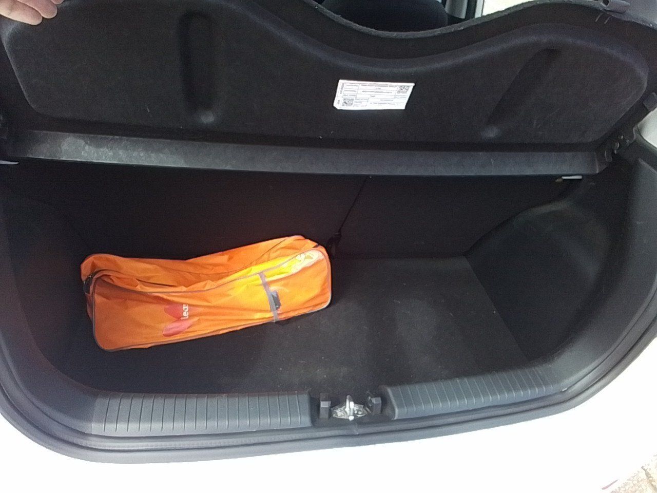 Hyundai I10 1.0 Essence - Foto 2