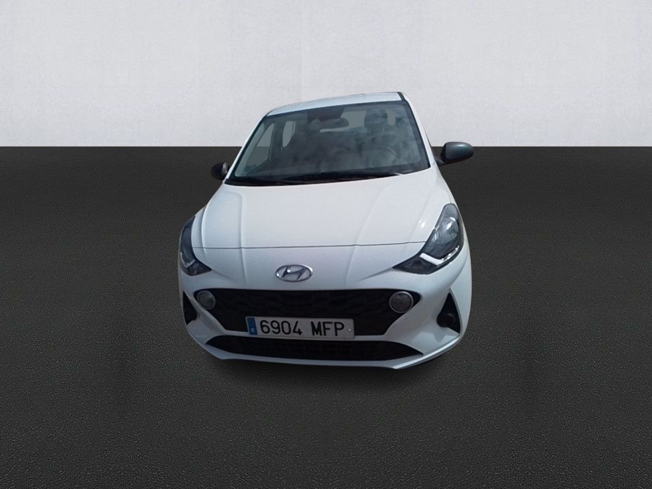 Hyundai I10 1.0 Essence - Foto 2