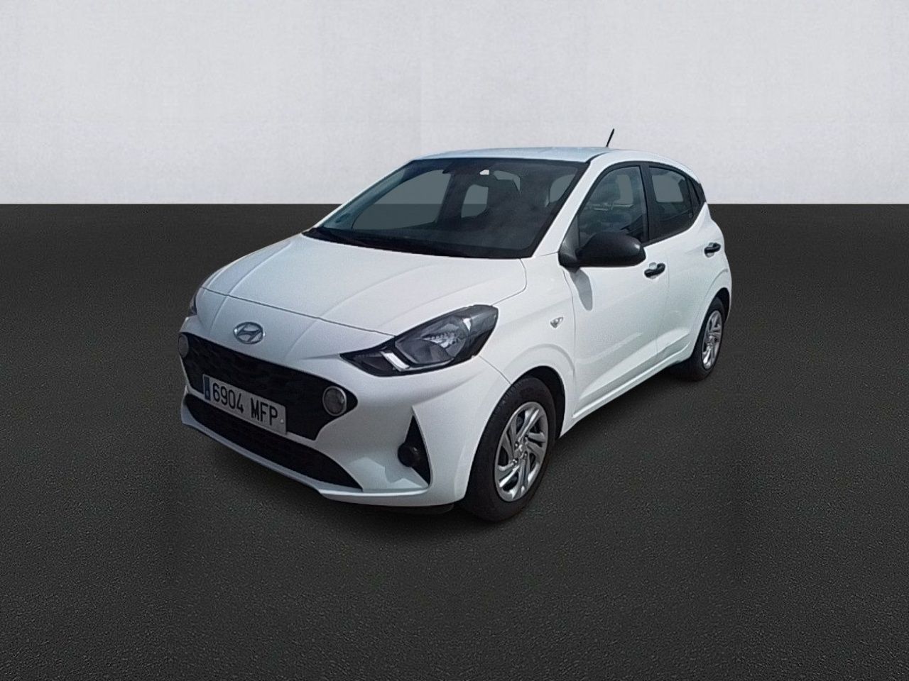 Hyundai I10 1.0 Essence - Foto 2