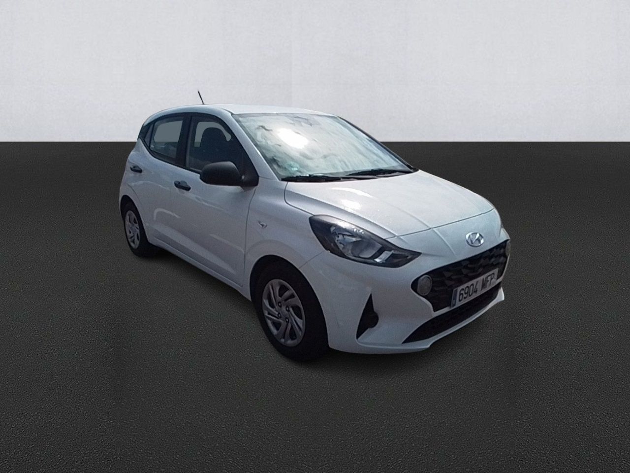 Hyundai I10 1.0 Essence - Foto 2