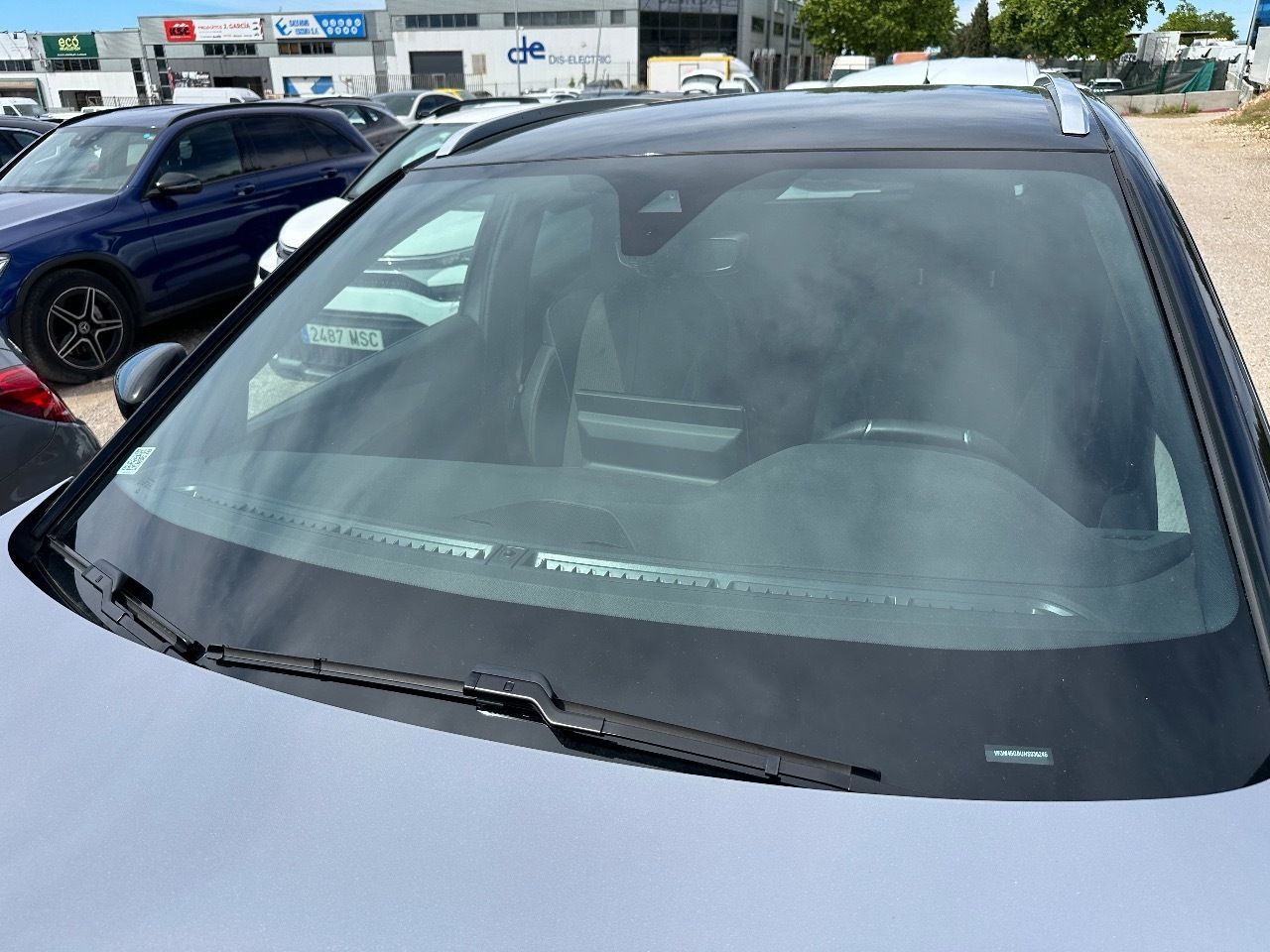 Peugeot 3008 300 E-eat8 Gt - Foto 2