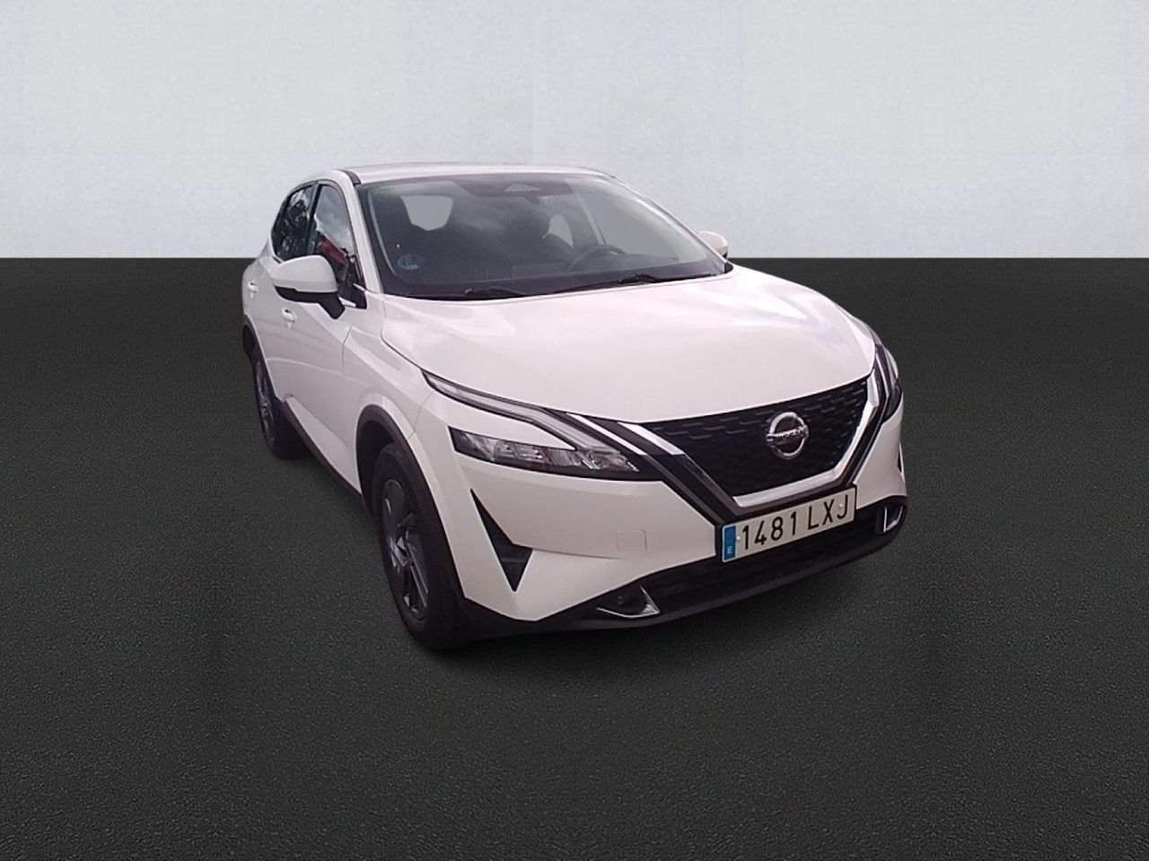 Nissan Qashqai Dig-t 103kw (140cv) Mhev 4x2 Acenta - Foto 2