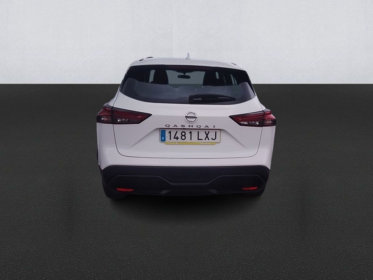 Nissan Qashqai Dig-t 103kw (140cv) Mhev 4x2 Acenta - Foto 2