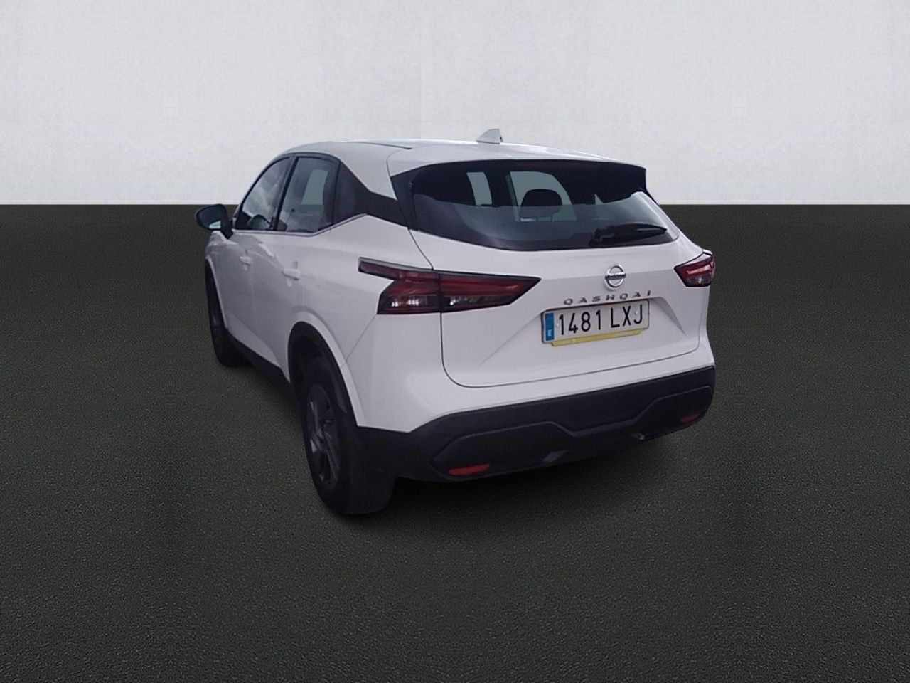Nissan Qashqai Dig-t 103kw (140cv) Mhev 4x2 Acenta - Foto 2