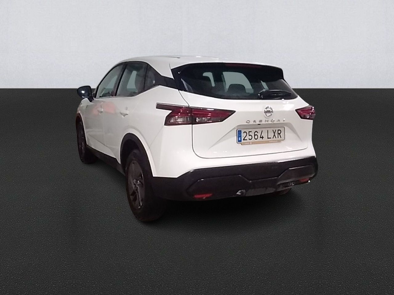 Nissan Qashqai Dig-t 103kw (140cv) Mhev 4x2 Acenta - Foto 2