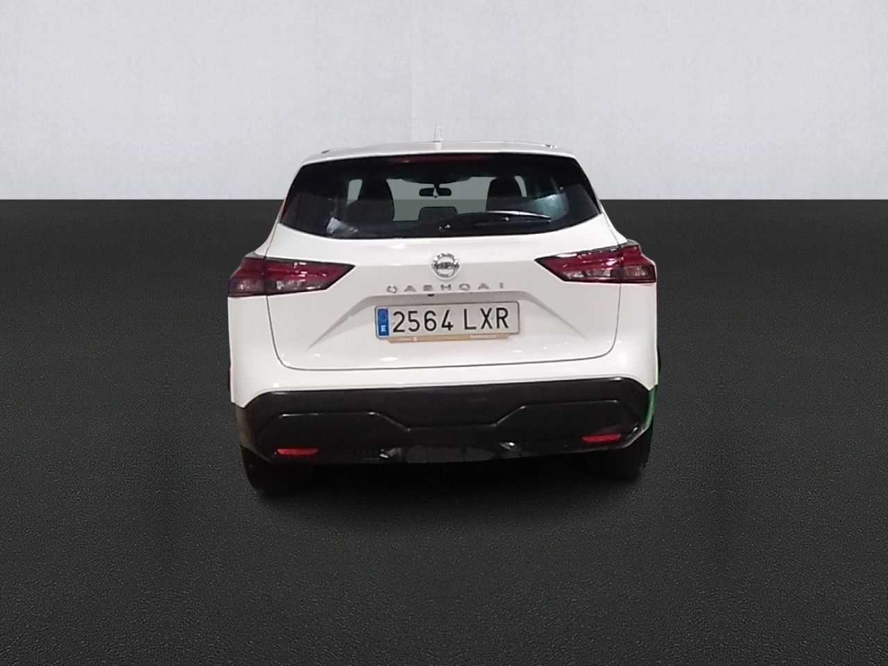 Nissan Qashqai Dig-t 103kw (140cv) Mhev 4x2 Acenta - Foto 2