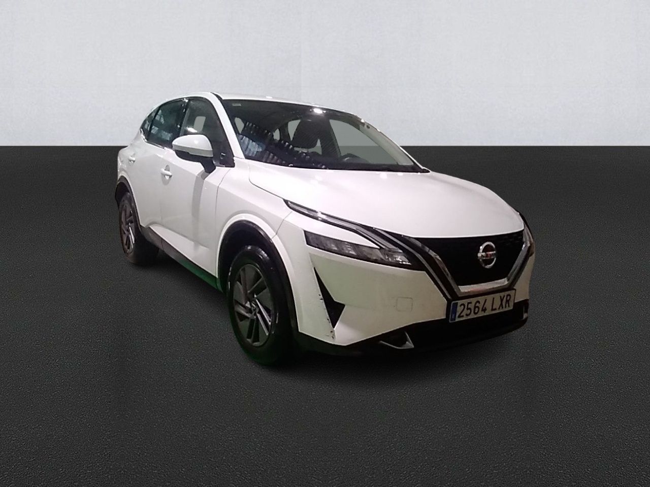Nissan Qashqai Dig-t 103kw (140cv) Mhev 4x2 Acenta - Foto 2