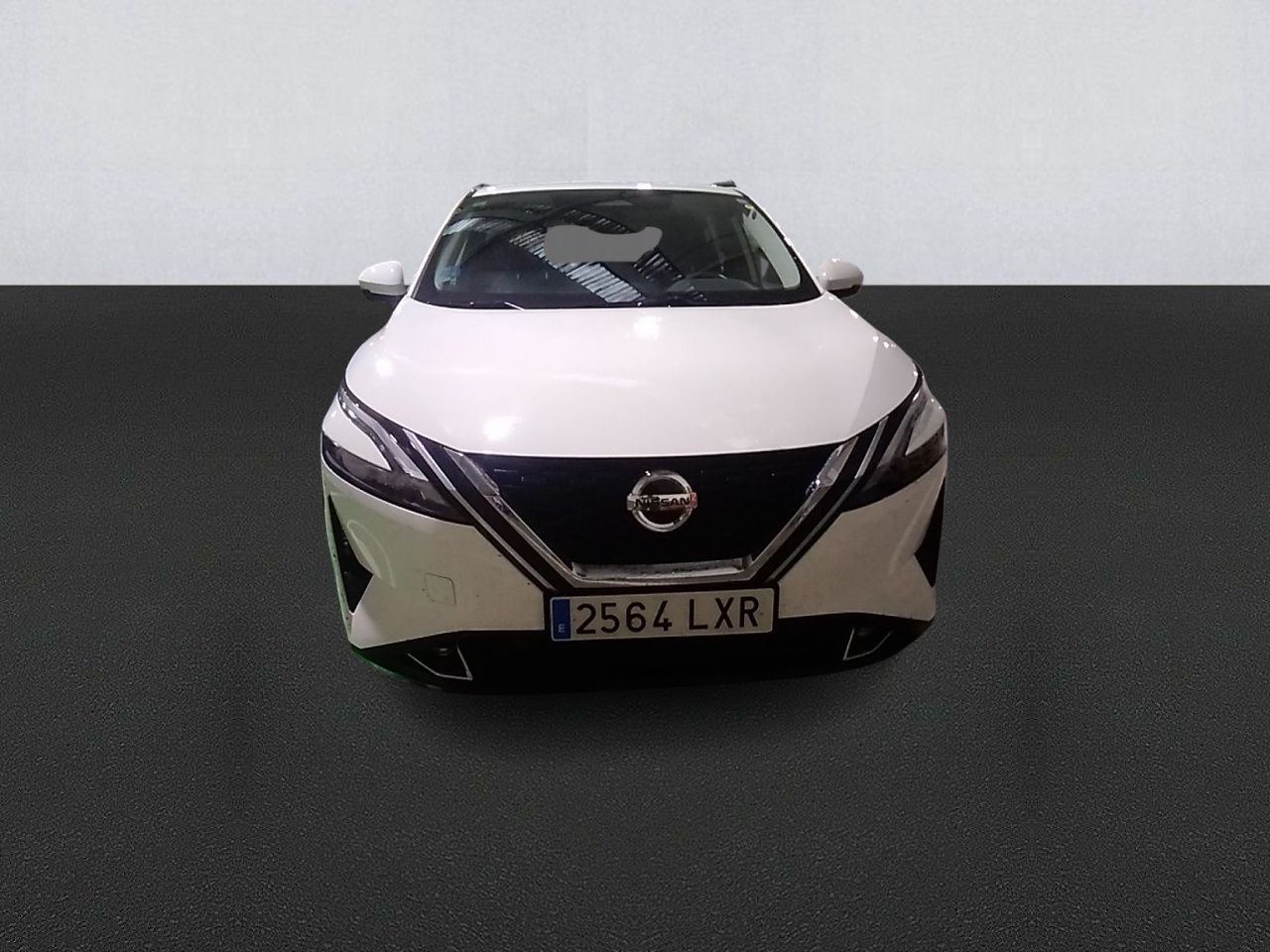 Nissan Qashqai Dig-t 103kw (140cv) Mhev 4x2 Acenta - Foto 2