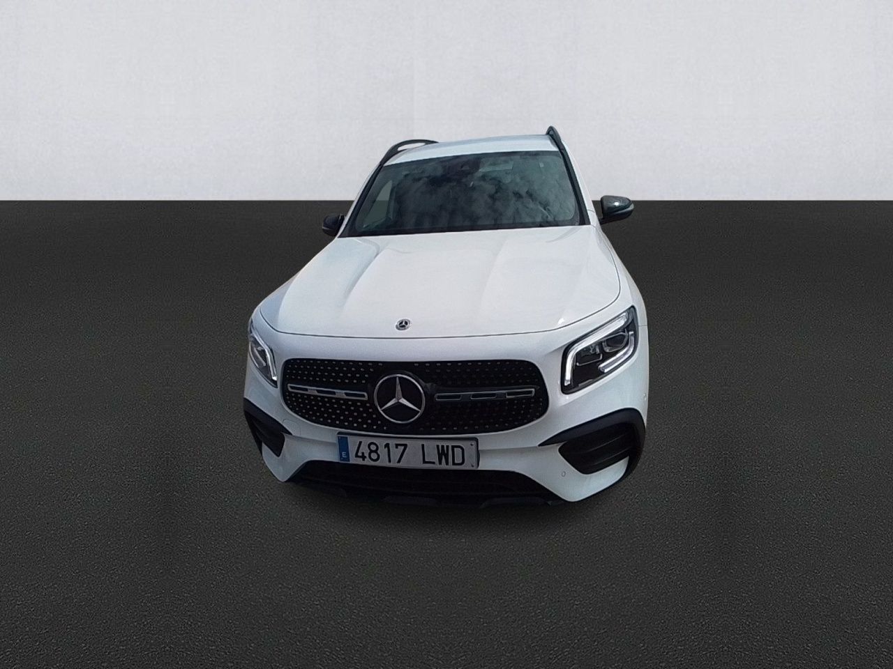Mercedes Glb 2.0 200 D Dct 110kw (150cv) - Foto 2